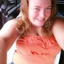 Carrie Woolery (cwoolery1)