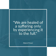 Minton-Chatwell Funeral Home