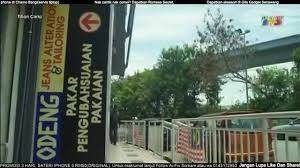 Aisy and danial have been friends since they lived in the village while aisy and sofea have been good friends in college. Drama Viral Titian Cinta Episod 19 Like And Share
