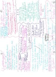 Concept Map Bipolar Nursing Diagnosis Concept Map Nursing Concept Map