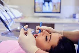 The Role of Family Dentistry in Promoting Good Oral Hygiene