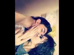 مسائوو سؤاال هدا حب ولا قلة ادب Youtube