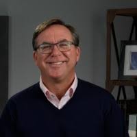 300+ "Westermeyer" profiles