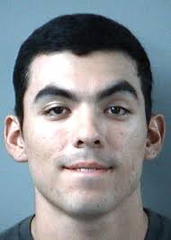 Judge lowers bond for Crystal Lake man prosecutors say was ringleader in  drug robbery