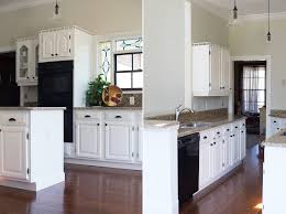 Find a store near me. Kitchen Painting Kitchen Cabinets Diy Ducklings