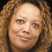 Welburn Family Obituaries