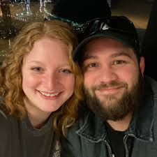 🎶 JUST ANNOUNCED 🎶 Jamey Johnson's The Last Honky Tonk Tour 2025 is  coming to the Dothan Civic Center