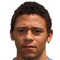 Nathan Ashmore Transfer News, History, Market Value (ETV) & Career Stats