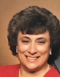 Josephine A. Blankenship Obituary