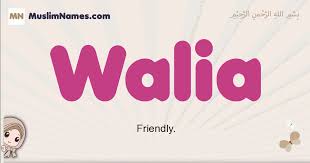 Kto zostanie pierwszym ćwierćfinalistą euro 2020? Walia Meaning Of The Muslim Baby Name Walia