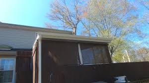 Free estimates, 1 yr guarantee, all craftsmen 20 serving bucks and eastern montgomery counties. Bucks County Property Maintenance Handyman Construction Services