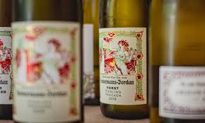 Riesling pronunciation in german de ˈʀiːsliŋ. How Do You Pronounce Riesling Wineuncorked Wine Reviews And Tips