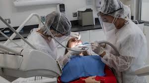 eevie aspen nudes OnlyFans is the social platform revolutionizing