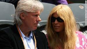 Kidzsearch.com > wiki explore:web images videos games. Bjorn Borg Shocked By Crazy Tennis Parents Cnn