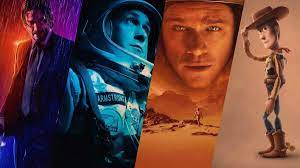Reddit is broken up into more than a million communities known as subreddits, each of which covers a different topic. The Ultimate Movie Genres List 90 Genre Examples For Film Tv