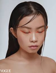 Вера Шутова