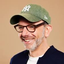 Jona Bronkhorst op LinkedIn: #ai #design #reclame