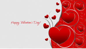 Download free valentine png images. Wallpapers Valentine S Day Free Group 74