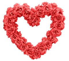 فله نيته، أما إذا قال: Ø³ÙƒØ±Ø§Ø¨Ø² Ø§Ø·Ø§Ø±Ø§Øª Ø¨Ø¯ÙˆÙ† ØªØ­Ù…ÙŠÙ„ Ø³ÙƒØ±Ø§Ø¨Ø² Ø§Ø·Ø§Ø±Ø§Øª Ø¨Ø¯ÙˆÙ† ØªØ­Ù…ÙŠÙ„ Ù„Ø§Ø¬Ù…Ù„ Ø§Ù„Ù…ØµÙ…Ù…ÙŠÙ† Ù…Ù†Ø© Ø§Ù„Ù„Ù‡ Ø§Ø­Ù…Ø¯