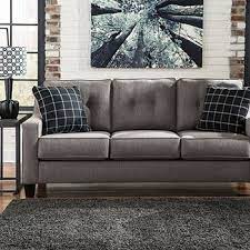 A 7 piece living room set may include sofas, sectionals, loveseats and chairs as well as accents like ottomans, tables and lamps. Find Fantastic Deals On Living Room Furniture In New York Ny