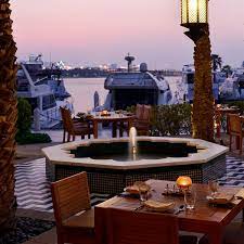 To discover pasta restaurants near you that offer food delivery with uber eats, enter your delivery address. The Thai Kitchen Thai Restaurant In Dubai Park Hyatt Dubai