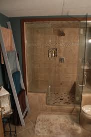 Check spelling or type a new query. Renovation Old Bathroom To New Steam Room Album On Imgur