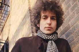 Un completo desconocido' y su impacto en las ventas de Bob Dylan