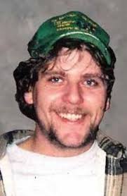 Chris M. Eye Obituary