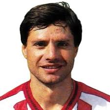 Profile Aleksey Cherednik, : Info, news, matches and statistics