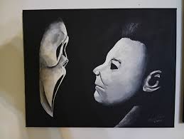 Can anyone tell me who this artist is please?