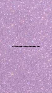 It S Funny How Wallpaper Song Lyrics Wallpaper Funny Phone Wallpaper Cool Backgrounds Wallpapers
