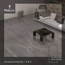 Bluezone tiles south africa is a direct and exclusive importer of luxury ceramic and porcelain tiles with an equally impressive range of luxury sanitary wear that transforms any home into a masterpiece. Bluezone Vitrified Bluezonevitrified Profile Pinterest