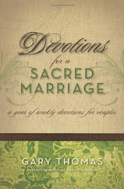 This is a fun little app that can really we're just kidding. 8 Best Couples Devotionals To Bless Your Marriage Vibrant Christian Living