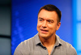 Se retomó la venta de energía a Colombia? Esto dice el SIN