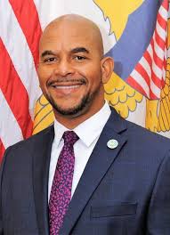 WTJX Virgin Islands Public Broadcasting System