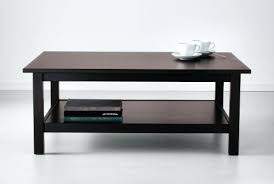 Look up quick results on zapmeta. Bamboo Coffee Table Ikea Coffee Table Tray Ideas Coffee Table Ikea Coffee Table Round Coffee Table Ikea