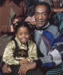 Bill cosby on thursday after he was found guilty in his sexual assault retrial in norristown, pa.credit — a jury found bill cosby guilty thursday of drugging and sexually assaulting a woman at his home. Pin Auf Retro Kult