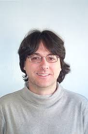 Michael Danahy memorial service this Friday June 16th 7-8pm @ Novare Res