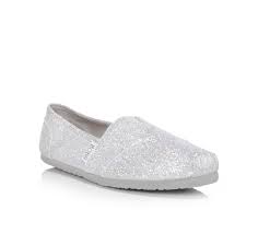 Bobs Earth Mamma 37754 Shoe Carnival 40 I Wore Flip Flops With My Wedding Dress Bob Shoes Shoe Carnival Shoes