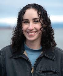 Our Coast Magazine 2024 • Number 13 by EOMediaGroup