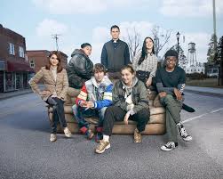 Do you like this video? Fox 2021 22 Schedule Morris Chestnut 9 1 1 Lone Star In Midseason Deadline