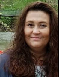 Dawn M Townsend Obituary (2022)