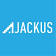 Ajackus