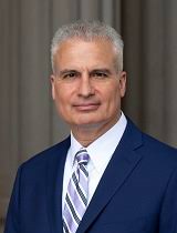 Interested in Booking Anthony Muhammad? Contact AEI Speakers!