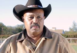 R.I.P. Brother Kevin