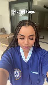 Melissa Bobian's Instagram, Twitter & Facebook