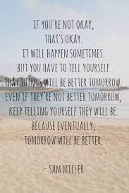 Paradise Fears Quotes For Cancer Patients Cancer Quotes Powerful Quotes