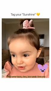 The Rust-Covered Cottage