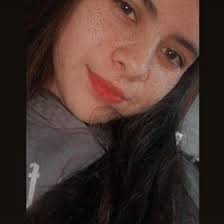 Samara Palacios (samarapauleth18)