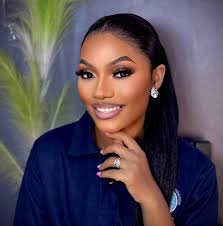 ATTENTION!! ATTENTION!! 🔊🔊 Ladies and gentlemen ... Arch Bishop Dr. Bernard  Goodson Jehu Nwaka of Living Water Global Church- Prophetic Power House in  conjunction with World Conquest, brings to you a powerful